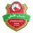 Shabab Al-Ahli