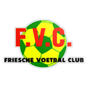 FVC