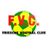 FVC