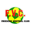 FVC logo