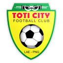 Lae City