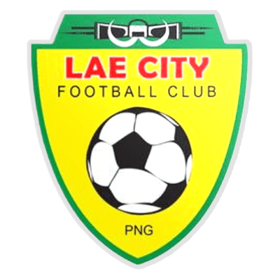 Lae City Football Club