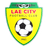 Lae City