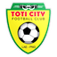 Lae City Football Club logo