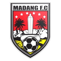 Madang FC