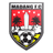 Madang FC