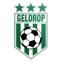 Geldrop