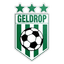 VV Geldrop logo
