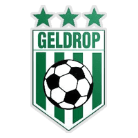 VV Geldrop