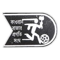 Kawran Bazar Progoti Sangha