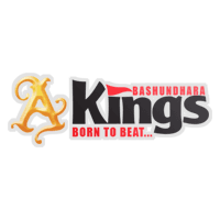 Bashundhara Kings