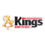 Bashundhara Kings logo