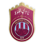 Qilwah Club logo