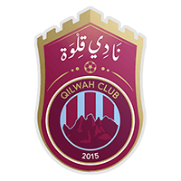 Qilwah Club