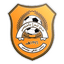 Al-Dera'a Club logo