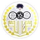 Al-Silmiyah