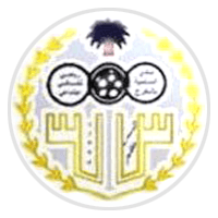 Al-Silmiyah Club