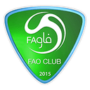 Al-Faw