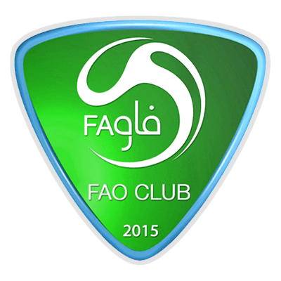 Al-Faw Saudi Club