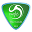 Al-Faw Saudi Club logo