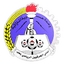 Al-Herafyeen Sport Club logo