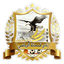 Qamhana logo