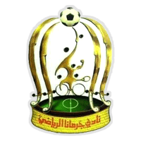 Jaramana Sports Club