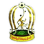 Jaramana Sports Club logo
