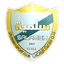 Al-Salamiyah Sporting Club logo