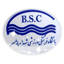Shohadaye Babolsar
