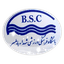 Shohadaye Babolsar logo