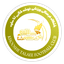 Khosheh Talaei Sana Saveh logo