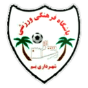Shahrdari Bam