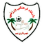 Shahrdari Bam logo