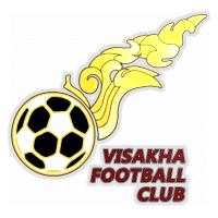 Visakha FC