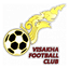 Visakha FC logo