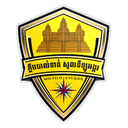 Soltilo Angkor