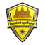 Soltilo Angkor FC logo