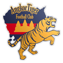 Angkor Tiger
