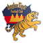 Angkor Tiger FC logo