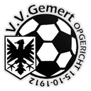 Gemert