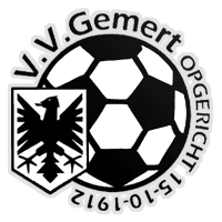 VV Gemert