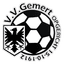 VV Gemert logo