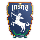 Grakcu Sai Mai Utd