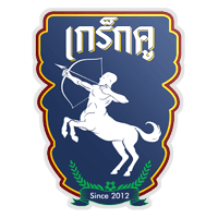 Grakcu Sai Mai United