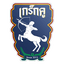 Grakcu Sai Mai United logo