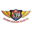 Surin Khongcheemool FC logo