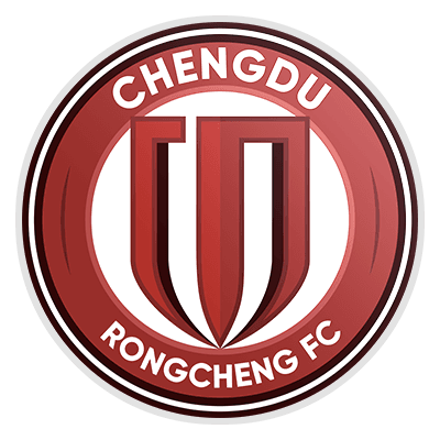 Chengdu Rongcheng