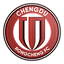 Chengdu Rongcheng logo