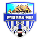 Luang Prabang Utd